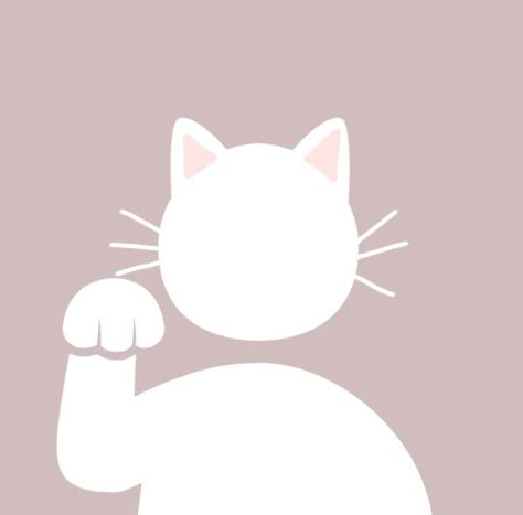 Fb No Profile Pic, Plain Profile Picture Icon, Contact Profile Picture, No Picture Profile, No Photo Profile Icon, Cute Cat Profile, Cat Profile Picture, No Profile Picture Icon, Unknown Picture Profile