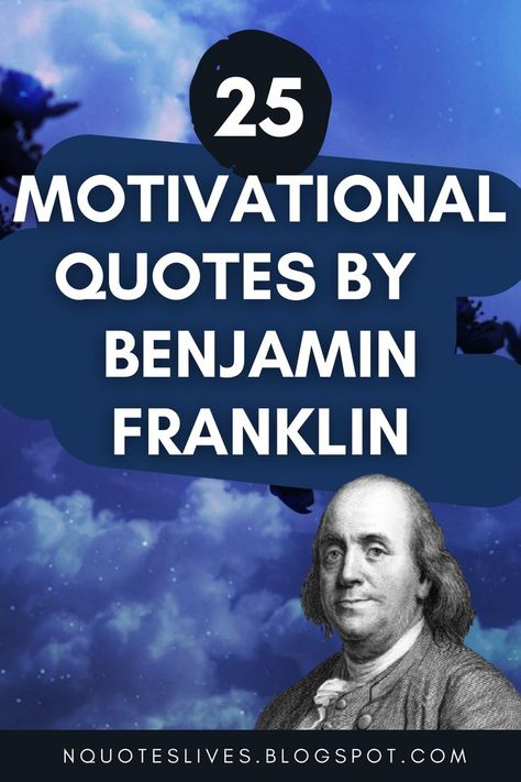 Growing Old Quotes, Ben Franklin Quotes, Franklin Quotes, Benjamin Franklin Quotes, Justice Quotes, Financial Quotes, Habit Quotes, Appreciate Life Quotes, Ben Franklin