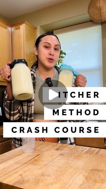 Janaiah McClure on Instagram: "PITCHER METHOD 101 📚 milky mamas would you try this method? do you follow it already? I am new to this (I’ve only ever done it with this current postpartum journey) and I will never look back!  #pitchermethod #breastmilk #breastmilkstorage #breastfeedingmom #breastfeeding #breastmilkstorage #milksupply #breastfedbaby" Breastmilk Pitcher Method, Breast Milk Pitcher Method, Pitcher Method Breastmilk, Pitcher Method, Freezing Breastmilk, New Mom Advice, Moist Heat, Breastmilk Storage, Breastfed Baby