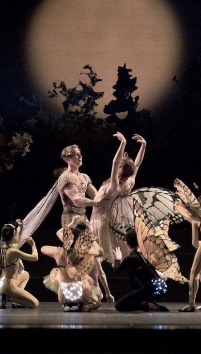 Nyc Ballet Midsummer Nights Dream, Victorian Fashion Aesthetic, Midsummer Nights Dream Aesthetic, Midsummer Fairy, Midsummer Nights Dream Party, Ballet Fairy, Midnight Summer Dream, Ballet Poses, Dream Party