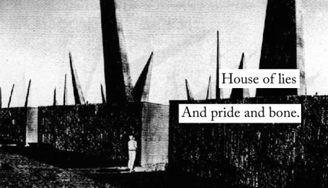 Northeastern Gothic Lying Game, Eddard Stark, The Fallen Angel, Jon Bernthal, The Boogeyman, Haunted Houses, We Are The World, True Blood, Sirius Black