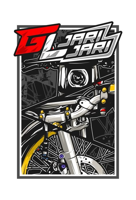 GL Jari2 Indonesia Herex Cb Wallpaper, Herex Cb Logo, Herex Cb, Moto Logo Design, Gl 100, Cb 100, Tipografi 3d, Graphic Shirt Design, Skull Art Drawing