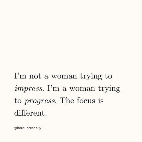 Who agrees? Follow @herquotesdaily for more inspiring and empowering quotes 🤍 #quotes #empowerment #womenempowerment #women #selfimprovement #quotestagram #quotesdaily Self Made Woman Quotes, Quotes About Self Empowerment, Famous Women Quotes Empowering, Women With Confidence, Do You Quotes Woman, Motivation For Women Inspiration, Woman To Woman Quotes Inspiration, Quote For Women Empowering, Woman Empowering Quotes