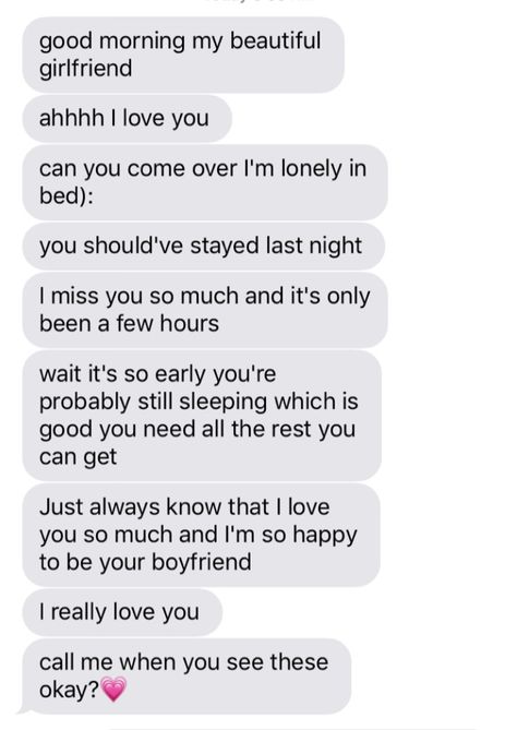 Lambing Message For Boyfriend Tagalog, Sweet Convo, Sweet Messages For Boyfriend, Cute Texts For Her, Friendship Messages, Pick Up Line Jokes, A Soulmate, Relationship Goals Text