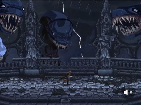 The Last Faith is a beautifully animated Bloodborne & Castlevania inspired dark Gothic metroidvania set in a world where religion is the law  #indiegames #games #gaming #videogames Gothic Pixel Art, Gothic Games, Gaming Aesthetic, Game 2d, Secret Passageways, Drawing Cartoon Faces, Vintage Video Games, Video Gaming, Pixel Art Design