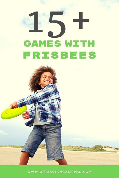 Gym Class Ideas, Awana Games, Frisbee Games, Elementary Games, Games For Groups, Fall Festival Ideas, Throwing Games, Elementary Pe, Bible Camp