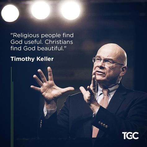 Difference between religious people and disciples Timothy Keller Quotes, Tim Keller Quotes, Find God, Tim Keller, Timothy Keller, Population Growth, Canada Immigration, Reformed Theology, Soli Deo Gloria