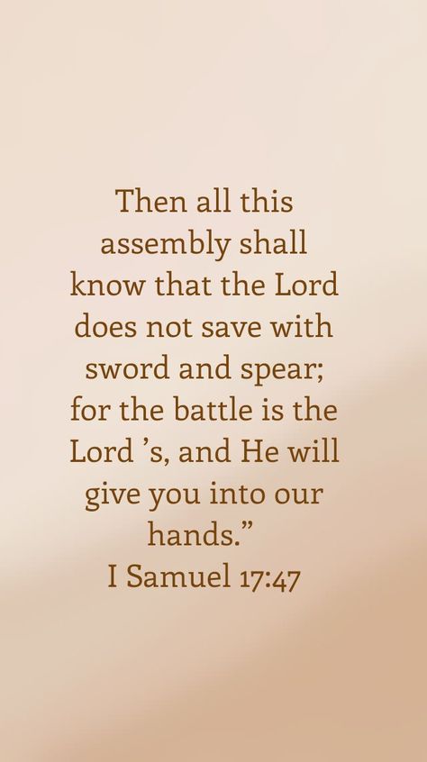 1 Samuel 15:22-23, 1 Samuel 17:45-47, Solomon Verses, 1 Samuel 15, Samuel 17, 1 Samuel 17, Biblical Scriptures, Church Family, Vbs 2024