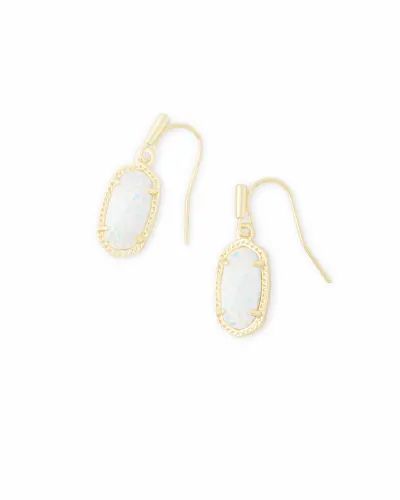 Search Results | Product Finder | Kendra Scott Short Pendant Necklace, Opal Drop Earrings, Kendra Scott Earrings, Heart Drop Earrings, Kendra Scott Jewelry, White Crystal, Gold Drop Earrings, Natural Opal, White Opal