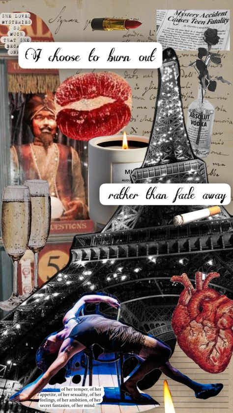 noel gruber my beloved #noelgruber #ridethecyclone Monique Gibeau Noel Gruber, Noel Gruber Wallpaper, Noel Gruber Aesthetic, Kholby Wardell, Scream Trilogy, Noel Gruber, Cabaret Musical, Fancy Stuff, Emotional Rollercoaster