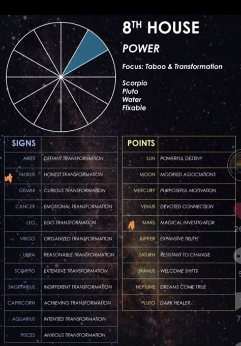 The Great Attractor Astrology, Natal Chart Astrology, Astrology Houses, Astrology Meaning, Astrology Planets, Libra Love, Astrology And Horoscopes, Tarot Astrology, Learn Astrology