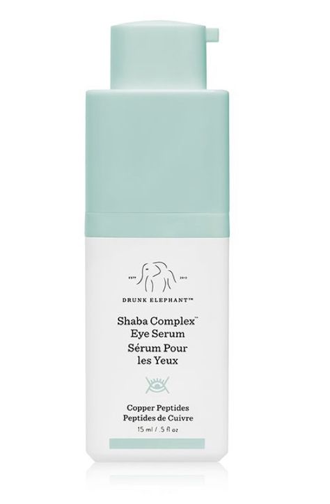 Sephora Drunk Elephant, Skin Care Products White Background, Skin Care From Sephora, Skin Care Products Sephora, Drunk Elephant Skincare Smoothies, Ulta Products, Elephant Skincare, Beauty Skincare, Sephora Products Skincare