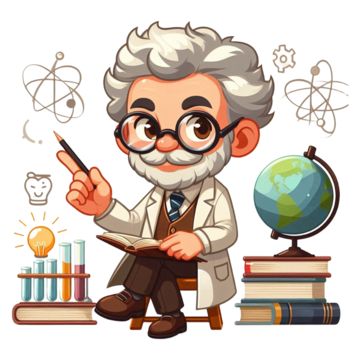 professor3d,professor cartoon,professor,cartoon,teacher,cartoon teacher,male teacher,school,cartoon professor,cartoon male teacher,old,man,education,old man,cartoon illustration,cartoon lecturer,lecturer,glasses,character,science,scientist,glasses professor,cartoon wearing glasses,cartoon characters,cartoon hand drawn,knowledge,hand painted,chemistry,cartoon character,staff,creative cartoon download,professor cartoon illustration,professor illustration,academic cartoon,cartoon scientist,cartoon scholar,cartoon education,intelligent cartoon,wise cartoon,clever cartoon,professor character,cartoon researcher,cartoon academician,scholarly cartoon,knowledgeable cartoon,professor cartoon character,professor cartoon drawing,professor cartoon badge,professor cartoon image,professor cartoon design, Researcher Character Design, Professor Illustration, Scientist Cartoon Character, Chemistry Cartoon, Scientist Drawing, Wise Character, Cartoon Scientist, Glasses Character, Scientist Cartoon