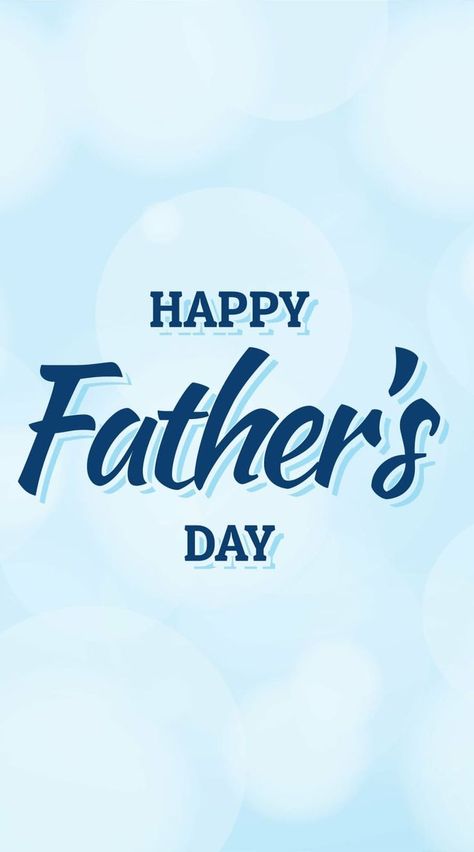 Top father's day quotes wallpape, happy fathers day images 2022 Happy Fathers Day Asthetics, Happy Father’s Day Wallpaper, Happy Father’s Day, Fathers Day Wallpaper, Happy Fathers Day Wallpaper, Wishes Background, Fathers Day Wallpapers, Fathers Day Post, Happy Fathers Day Cake