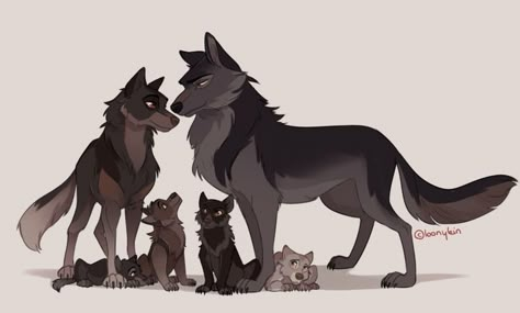 Wolf Oc, Wolf Drawings, Anime Wolf Drawing, Dog Design Art, Cute Wolf Drawings, Wolf Sketch, Canine Drawing, Wolf Character, Wolf Artwork