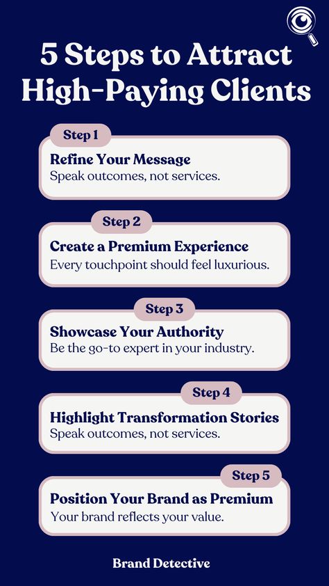 Ever feel like your ideal client is out there sipping a latte, signing fat checks—but somehow, that client is not signing yours? You’re not alone. If attracting high-paying clients feels like chasing unicorns, maybe it’s not about finding them—it’s about how you’re talking to them. Building Clientele, Get Clients, Chasing Unicorns, How To Get Clients, Business Coaching, Ideal Client, The Message, Brand Strategy, The Money