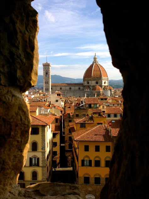 Palazzo Vecchio Florence, Florence Italy Photography, Florence Italy Aesthetic, Duomo Italy, Florence Aesthetic, Florence Photography, Florence City, Florence Tuscany, Living In Italy