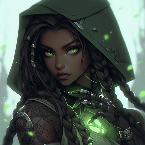 League Of Legends Senna Senna League Of Legends, Legend Drawing, Female Character, Female Character Design, Anime Artwork, League Of Legends, Short Videos, Wellness Design, Aura