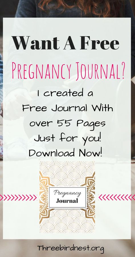 I have created a Pregnancy Journal for my readers that you can download from my blog. I wanted one during my three pregnancies, but never got one and I really regret it. It has 55+ pages of planning and journaling fun. You can download it by clicking on the pin and going to the post on my blog. It's completely free, no strings attached. Enjoy! #pregnancyjournal #freepregnancyjournal #freeprintables #freebirthplanner #birthplan Third Pregnancy, Pregnancy Information, Baby Kicking, Pumping Moms, Pregnancy Journal, Birth Plan, Baby Sleep Problems, After Baby, Diy Journal