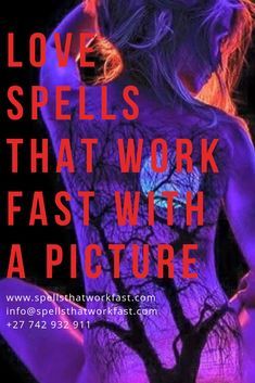 Real Spells That Actually Work No Ingredients, Love Binding Spells That Work, Wicca Love Spell, Truth Spell, Magical Spells, Spell Magic, Binding Spell, Love Spell Chant, Love Binding Spell