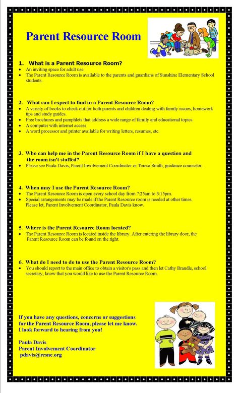 Parent Resource Room - Sunshine Elementary School Parent Resource Room Schools Ideas, Family Resource Center Schools, School Parent Liaison, Parent Resource Center Schools, Parent Liaison Office, Parent Workshop Ideas, Parent Liaison Office Ideas, Parent Liaison Ideas, Parent Center Ideas Schools