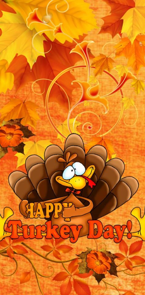 Free Thanksgiving Cards, How To Hang Garland On Mantel, Thanksgiving Backgrounds, Napkins Folding, Christmas Fireplace Garland, Thanksgiving Wallpapers, Happy Thanksgiving Wallpaper, Happy Thanksgiving Pictures, Happy Thanksgiving Images