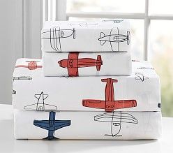 Boys Airplane Bedroom, Plane Bedroom, Plane Room, Airplane Boys Room, Airplane Bedroom, Aviation Room, Bedroom For Boys, Aviation Nursery, Big Boy Room Ideas