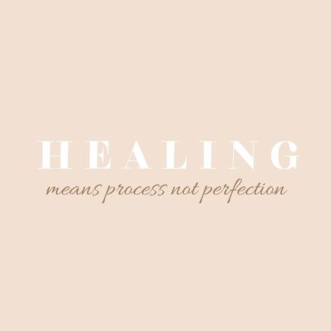 Healing Journey Wallpaper, Quotes About Healing Journey, Empowering Healing Quotes, Healing Is A Process, Healing Quotes Spiritual Short, Healing Asethic, Healing Aesthetic Quotes, Healed Aesthetic, Self Healing Quotes Recovery