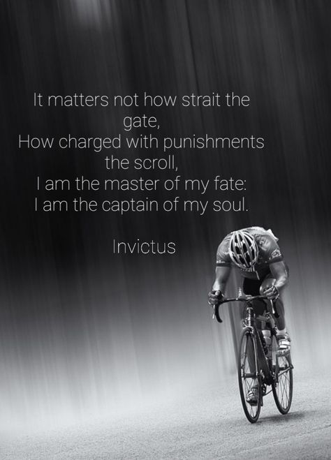 Cycle Quotes Motivational, Indoor Cycling Aesthetic, Biking Quotes Cycling, Biking Quotes, Cycle Quotes, Cycling Aesthetic, Cycling Technique, Sports Motivation, Bike Quotes