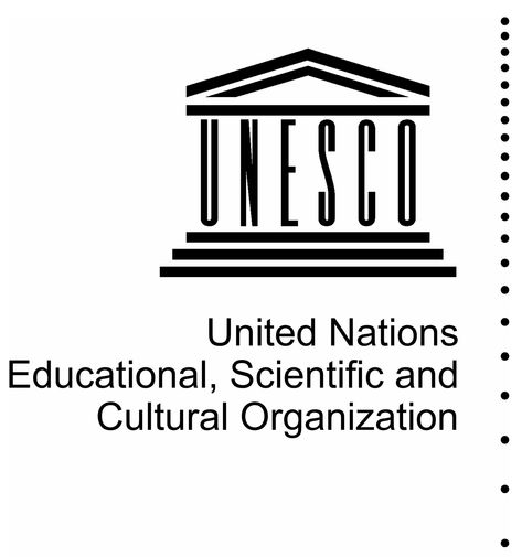 UNESCO – United Nations Educational, Scientific and Cultural Organization Logo [EPS-PDF] Unesco Logo, Arab States, Logo Quiz, Environmental Conservation, Education Organization, Education Motivation, E Mc2, Education Kindergarten, Math Videos