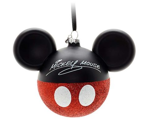 Even if you’re not having a winter wedding, these glittery Disney Store baubles will still look great as decorations throughout your venue. Why not attach them to chairs, put a few in glass vases for a unique centrepiece or swap bunting for a cute string of baubles? You can reuse them at Christmas too! Mickey Mouse Icon, Icon Christmas, Disney Christmas Ornaments, Disney Wedding Theme, Short Glass, Mouse Icon, Disney Ornaments, Mouse Toy, Globe Ornament