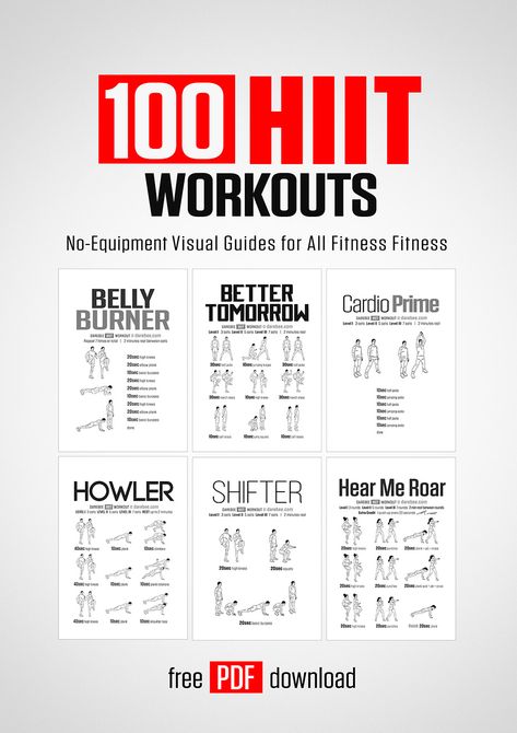 100 HIIT Workouts by DAREBEE #darebee #fitness #workout #hiitworkout #hiit #cardioworkoutathome #cardio #abs Hit Workouts, Hiit Workouts For Men, Hiit Benefits, Full Body Hiit, Cardio Abs, Hiit Workout At Home, Hiit Cardio Workouts, Cardio Workout At Home, Full Body Hiit Workout