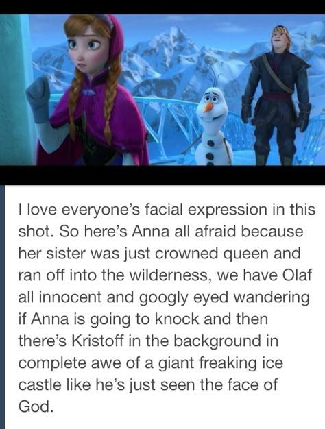 Disney Connections, Disney Theories, Disney Theory, Funny Disney Memes, Funny Disney Jokes, Disney Facts, Movie Memes, Funny Disney, Disney Jokes