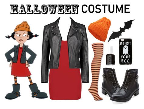 Spinelli Costume, Halloween Parejas, Diy Halloween Costume, Womens Combat Boots, Costume Makeup, Inner Child, Diy Halloween, Halloween Outfits, Work Casual