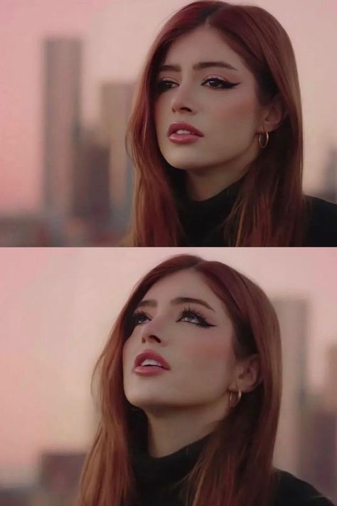 Crissy Costanza, Chrissy Constanza, Chrissy Costanza, Inspiration Aesthetic, Korean Aesthetic, Singer Songwriter, Songwriting, Books, Music