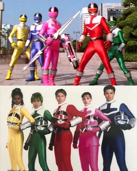 Power Rangers T10 Time Force (2001) Time Force Power Rangers, Erin Cahill, Dino Rangers, Power Rangers Wild Force, Power Rangers Comic, Power Rangers Time Force, Power Rangers Cosplay, Novi Stars, Power Ranger Birthday