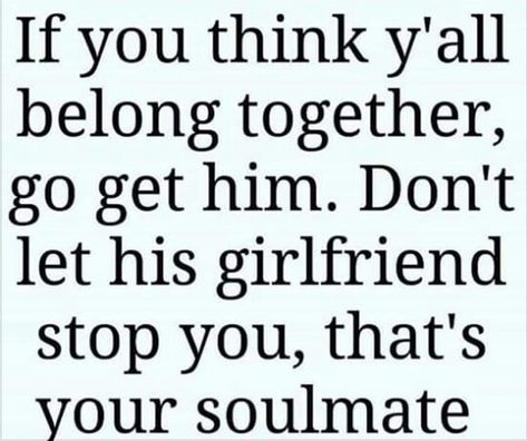 He Got A New Girlfriend Quotes, He Has A New Girlfriend Quotes, Crush Has A Girlfriend Quotes, When Your Crush Gets A Girlfriend, When Your Crush Has A Girlfriend, He Has A Girlfriend Quotes, Your Crush Has A Girlfriend, When He Has A Girlfriend, Crush Things