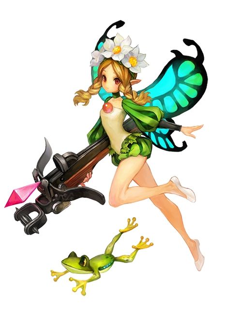 Odin Sphere, Dragons Crown, Character Poses, Game Character Design, Art Style Inspiration, Video Game Art, Fantasy Artwork, Art Reference Photos, Fantasy World