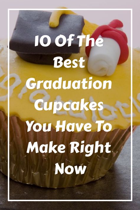 Look on the bright side, your child will age gracefully. Here are some ideas for cupcakes that will help you celebrate your child’s graduation in style. Find out more. Graduation Cupcakes Ideas 2024, Grad Cupcakes Ideas, Graduation Cupcakes 2024, Graduation Cupcake Ideas, Grad Cupcakes, Madeira Cake Recipe, Fruity Cupcakes, Ideas For Cupcakes, Cupcake Arrangements