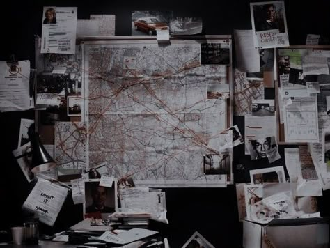 Evidence Board Aesthetic, Criminologist Aesthetic, Mi6 Agent Aesthetic, Crimeology Aesthetic, Enola Holmes Aesthetic, Holmes Aesthetic, Mystery Aesthetic, Aesthetic Character, Grid Girl