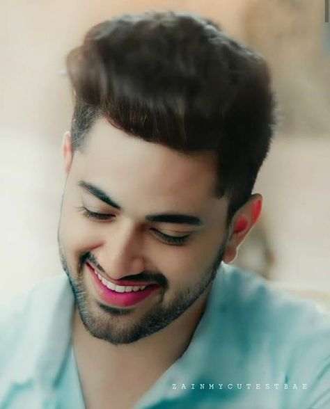 zain imam Imam Image, Zain Imam Instagram, Best Couple Pics For Dp, Zain Imam, Couple Dp, Cute Couple Poses, Best Poses For Men, Photo Pose For Man, Cute Couple Selfies