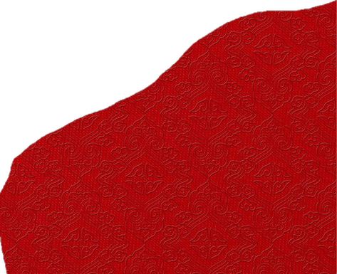 Envelope Pattern, Dark Ink, Dragon Boat Festival, Wind Wave, Wallpaper Image, Red Bag, Creative Background, Red Envelope, Dark Shades