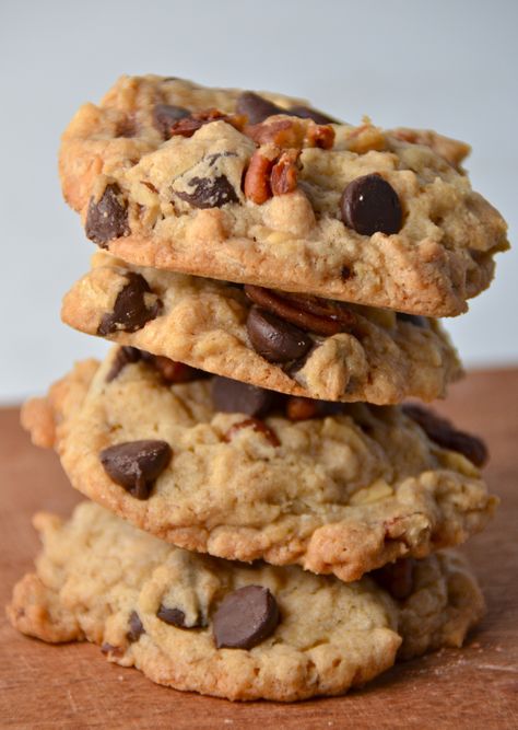 I Want To Marry You Cookies I Want To Marry You Cookies Recipes, Marry Me Cookies, Colored Cookies, Dark Brown Sugar, Cookie Time, Pure Vanilla, Sweet Cookies, Best Food Ever, Yummy Sweets