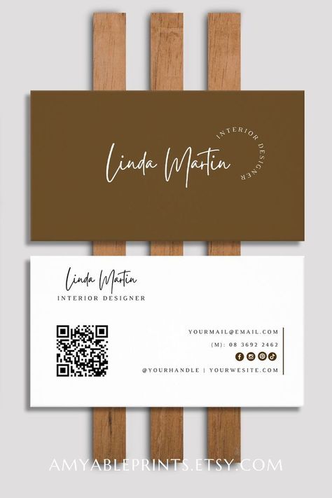 😍 Visiting Cards Design For Interior Designer, Visiting Cards For Interior Designers, Interior Design Cards Ideas, Businesses Cards Ideas, Business Card Design Interior Designer, Business Cards For Interior Designers, Business Card For Interior Designer, Interior Designer Business Card Creative, Interior Design Card Business