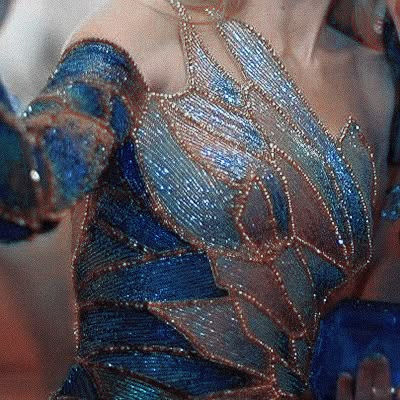 Butterfly Inspired Prom Dress, Blue Met Gala Dresses, Hunger Games Inspired Outfits Capitol Couture, Met Gala Dresses Prom, Wing Dress, Mode Tips, Gala Dresses, Glam Dresses, Fantasy Fashion