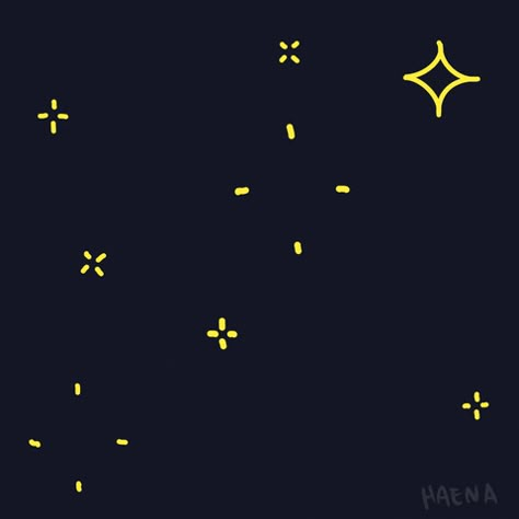 Falling Stars Gif, Confetti Gif, Star Animation, Stars Gif, Confetti Falling, Iron Man Drawing, Habbo Hotel, Fireworks Gif, Star Gif