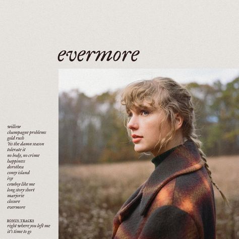 Evermore Midnights Cover, Taylor Swift Alternate Album Covers, Taylor Swift Album Covers Without Names, Evermore Taylor Swift Album Cover, Taylor Swift Spotify Playlist Cover, Evermore Cover, Taylor Swift Spotify Cover, Taylor Swift Playlist Cover, Evermore Album Cover