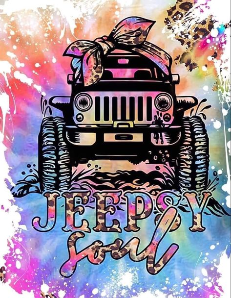 Jeep Sublimation, Jeep Tshirts, Jeep Art, Jeep Stickers, Sublimation Gifts, Cow Print Wallpaper, Jeep Decals, Pink Jeep, Sublimation Ideas Projects Inspiration