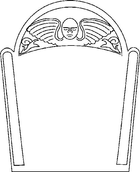 Lots of tombstone templates for bulliten boards or coloring pages. Tombstone Template, Tim Burton Party, Halloween Gravestones, Halloween Typography, Template Free Printable, Halloween Graveyard, Halloween Printables Free, Halloween Tombstones, Halloween Yard Decorations