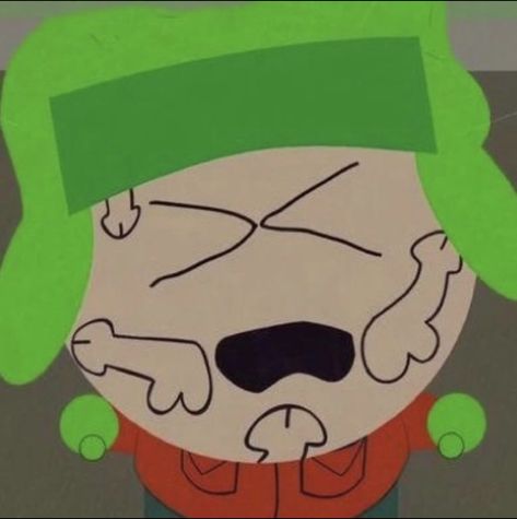 South Park Y2k, South Park Pfp, Y2k Pfp, South Park, Art Design, Cars, On Twitter, Twitter, Design